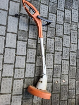 FSE 31 podkaszarka elektryczna STIHL