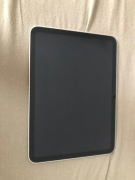 iPad 10,9 64GB srebrny 