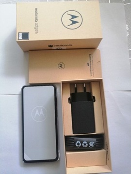 Motorola Edge 30 Neo 