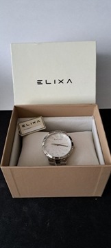 Elixa Beauty E115-L465