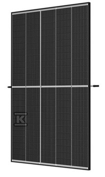 Panel Fotowoltaiczny 410W TRINA SOLAR Monokrystali