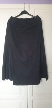 Spódnica Risk-made-in-warsaw S czarna