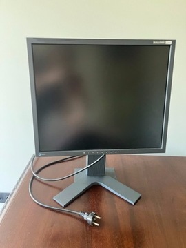 MONITOR EIZO FLEXSCAN S1931