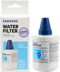 Filtr wody Samsung HAFIN2/EXP DA29-00003G