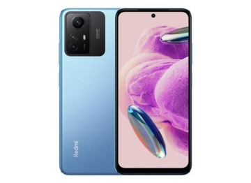 Xiaomi redmi note 12S 8/256GB