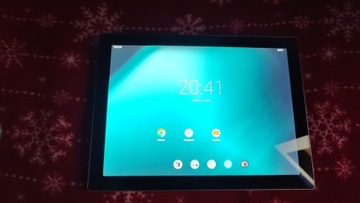 Tablet Google Pixel C 3/32