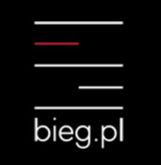 5bieg.pl - domena + gotowe logo