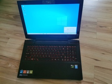 Laptop Lenovo