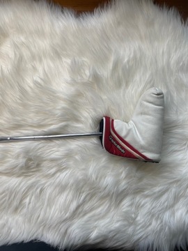 Kij Golfowy typu Putter marki Taylormade