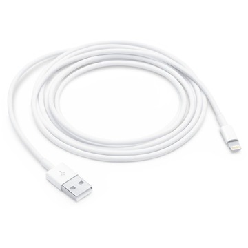 1m 5A USB-A do USB-C Kabel Przewod iPhone
