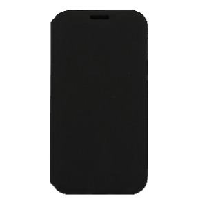 Vennus Silicon Case Etui iPhone 12 Pro Max 6,7" 