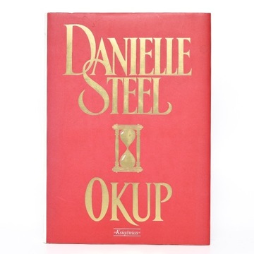Okup - Danielle Steel (03)