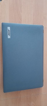 Laptop Acer Aspire 5250 AMD Radeon 2 GB