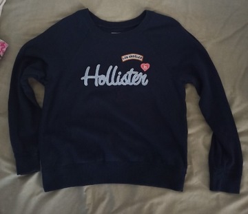 Hollister SM bluza