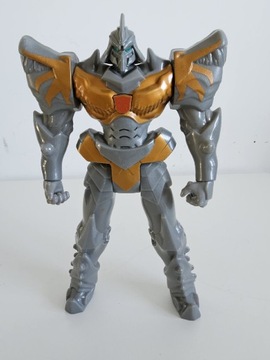 Transformers figurka 30 cm