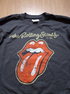 Bluza The Rolling Stones 