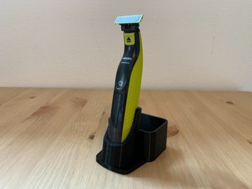 Stojak/Podstawka Philips Ona Blade (OneBlade)