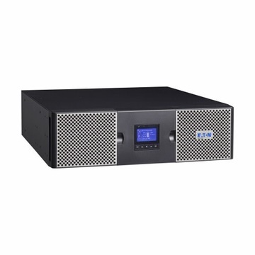 Eaton 9PX 3000i RT3U M + Filtr 3KV UPS