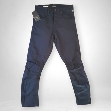 NOWE SPODNIE JEANSOWE MĘSKIE JACK & JONES DANIA