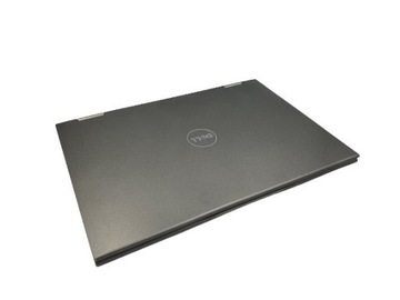 Dell 5379 i7 - uszkdzony