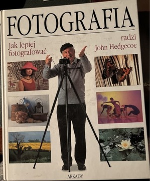 Fotografia jak lepiej