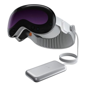 Apple Vision Pro  VR