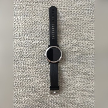 Garmin Vivoactive 3