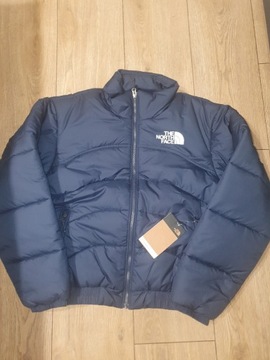 kurtka The North Face