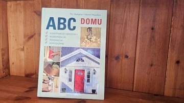 ABC DOMU Poradnik
