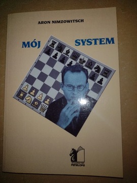 mój system nimzowitsch