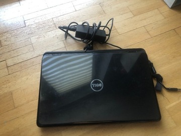 laptop Dell Inspirion N7110  17 cali