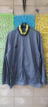 Męska bluza sportowa Adidas AN9833 2XL