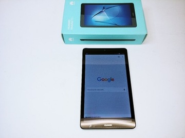 Tablet Huawei MediaPad T3 7, 1 GB RAM, 16 GB
