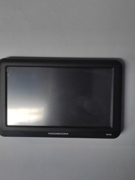 Nawigacja samochodowa Modecom FreeWAY SX2 5 "