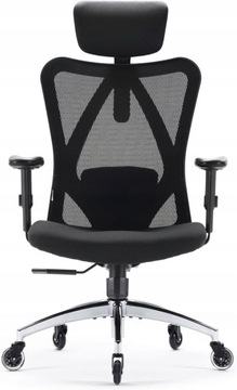 Sihoo M18 krzesło obrotowe Ergonomiczne