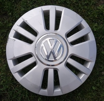 Kołpak VW Volkswagen Up Up! 14"