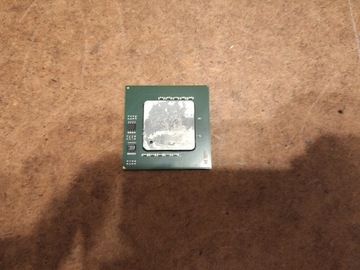 Procesor Intel Xeon SL8UN 64-bit 3.66 GHz, 1M Cach