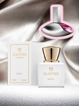 Perfumy Premium Glantier - Euphoria