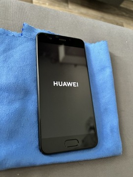 Huawei P10 VTR-L29