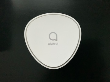 Alcatel Linkhub HH71V1