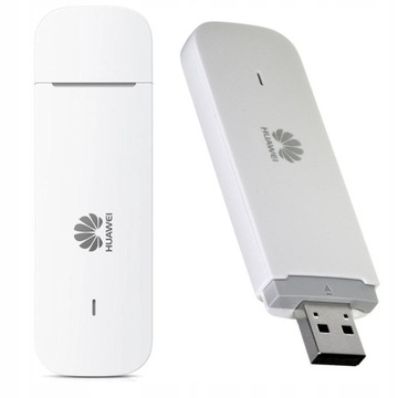 Modem USB Huawei E3372 STICK MODE (MODEM)