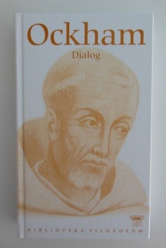 Ockham - Dialog BF