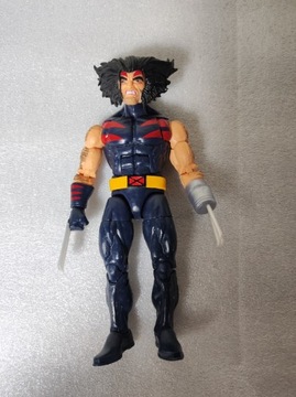 Wolverine figurka Marvel 