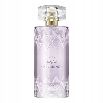 Eve Alluring Avon