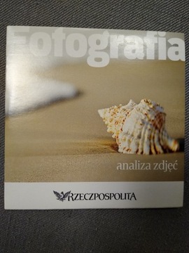 Fotografia - analiza zdjęć kurs fotografowania