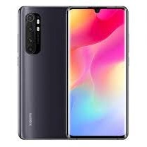 Xiaomi Mi Note 10  6/128