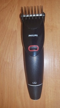 Maszynka do włosów Philips QC 5010 1-21mm