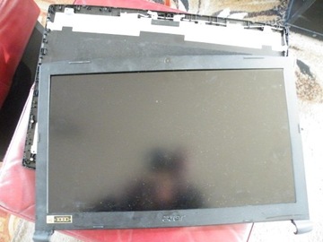 czesci acer Aspire 5   A517-51-34Q1