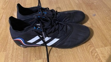 Korki Adidas Copa