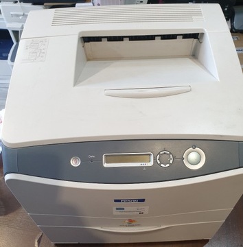 Drukarka Kolorowa Epson c 1100